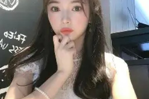 33岁演员天塌了：妻子沉迷前任毁全家法律红线勿触碰！
