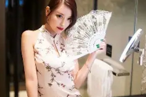 【图】假如没有你郭碧婷主演很多的“第一次”献给了假如没有你
