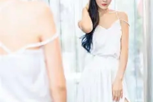 1天4个瓜！国外生子、女星恋情曝光、自曝怀双胎迪丽热巴最意外
