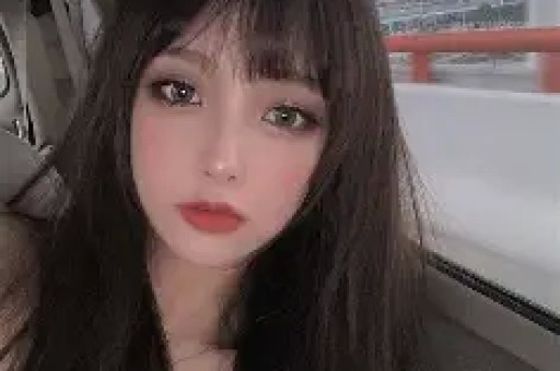 深扒4位黑料短剧演员：个个负面缠身有人依旧风光有人沦为弃子