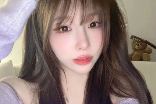 落毛凤凰不如鸡?这6位毫无底线的网红如今没一个值得同情 落毛凤凰不如鸡?这6位毫无底线的网红如今没一个值得同情