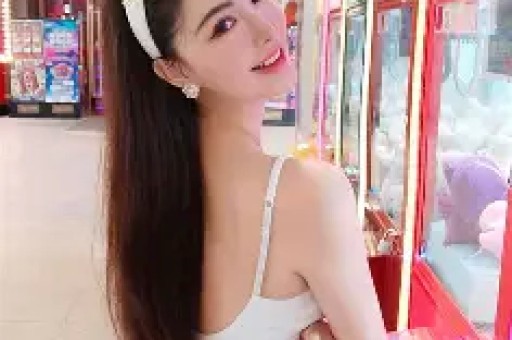 “网红”分析师 被罚