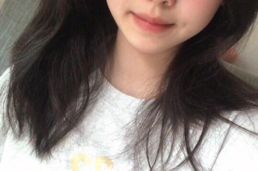 娱乐圈大瓜频出明星受伤、吵架、争议不断一天内全是坏消息