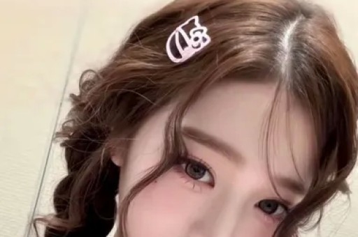 最近娱乐圈的大瓜你们吃了吗？