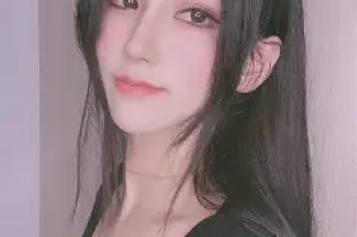 911吃瓜网｜今日吃瓜热点与娱乐八卦资讯