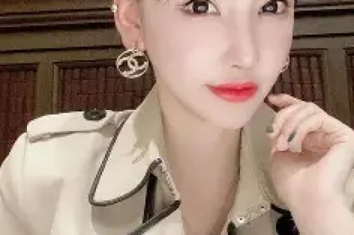 迪丽热巴忍无可忍！娱乐圈最不靠谱的大瓜：P图造谣起诉！
