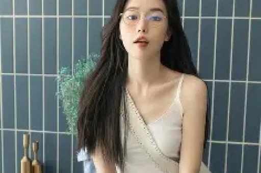 娱乐圈八卦姐