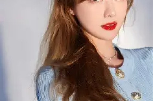 墙倒众人推！真假爆料满天飞景甜事件曝光网络吃瓜扭曲的一面