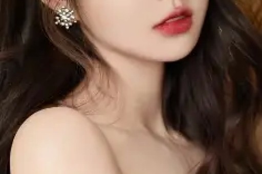 不到72小时爆4个大瓜知三当三在美生子性侵反转个个离谱