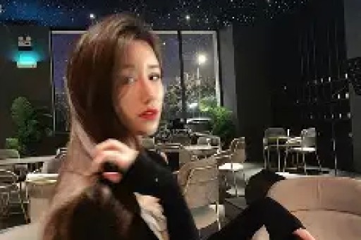 拔出萝卜带出泥！许凯风波持续发酵连环大瓜牵扯半个娱乐圈！