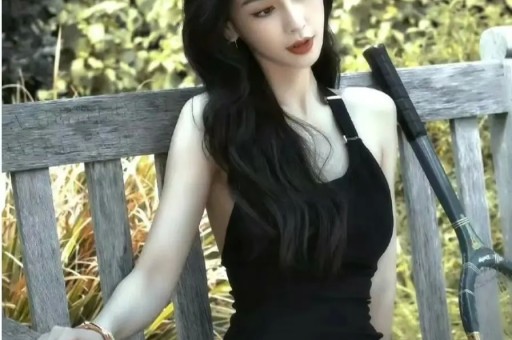 一天三大瓜!王鸥去父留子、女明星被性骚扰天后兄长遭炮轰重婚 一天三大瓜!王鸥去父留子、女明星被性骚扰天后兄长遭炮轰重婚