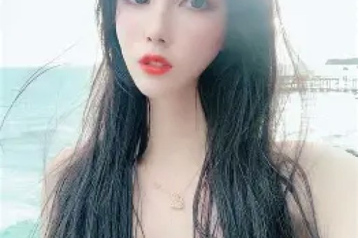 打假东北雨姐的博主仍在打假坚守初心继续前行
