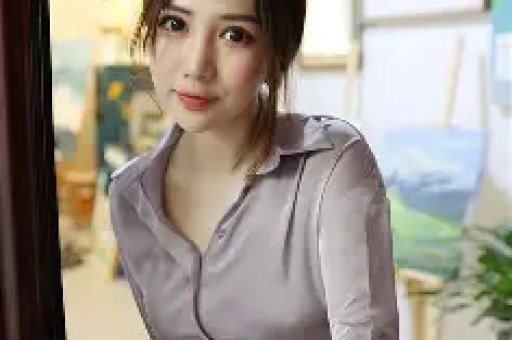 又曝4大瓜!患病停工、诈捐、央视下场伊能静让人意外 又曝4大瓜!患病停工、诈捐、央视下场伊能静让人意外