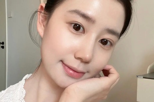 91吃瓜