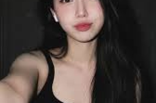 【蜜桃91天美视频】_高清免费完整版