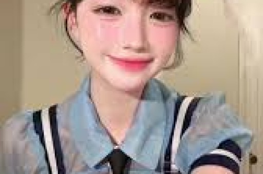 巨星医疗控股(02393)最新价格_行情_走势图—东方财富网