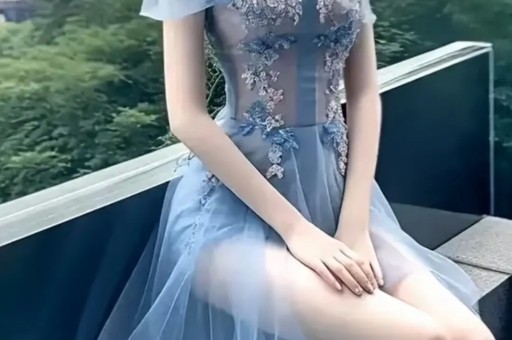 网红韩安冉在泰国被绑架？回应
