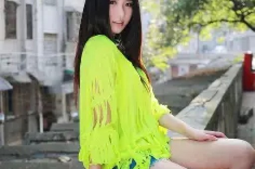 2023的娱乐圈到底发生了什么今天就让我们来盘点一下2023年娱乐圈的惊天大瓜