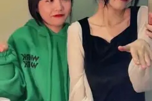 一天时间娱乐圈曝出多个大瓜 一天时间娱乐圈曝出多个大瓜