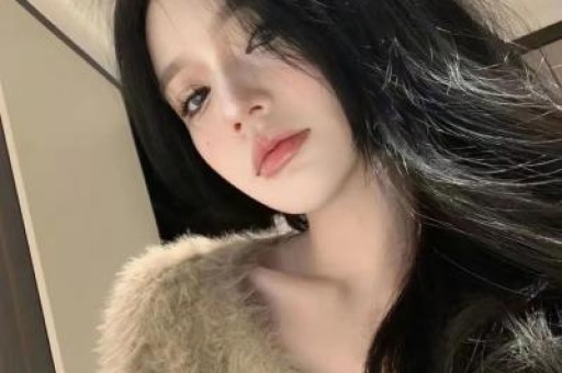 娱乐圈最新爆料大瓜疑似某顶流女明星为利益出卖自己的婚姻 娱乐圈最新爆料大瓜疑似某顶流女明星为利益出卖自己的婚姻