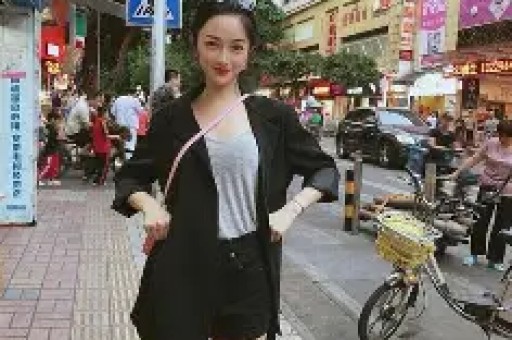 古城相关食品资讯_食品伙伴网