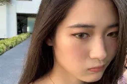打假测评博主排名